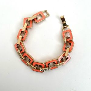 •MIX N’ MATCH 2/$20• Link bracelet